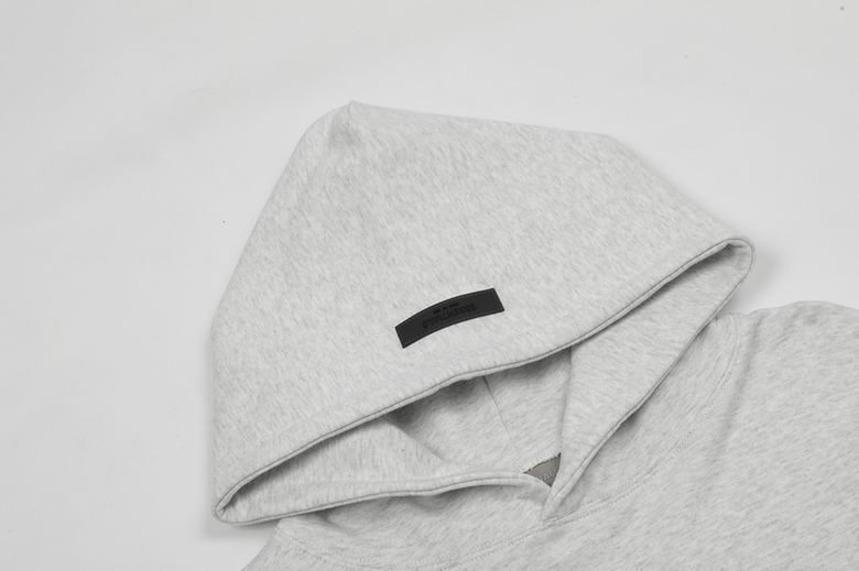 Fear Of God S-XL 23ctn  (14)